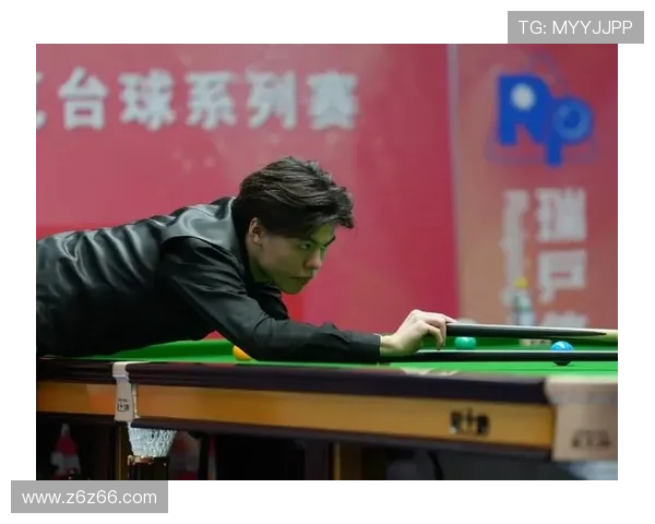 艾菲直播斯诺克精彩对决在线高清观看